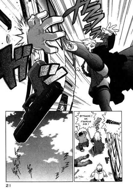 Tende Freeze - Tome 2 - chap 10 - 22.jpg